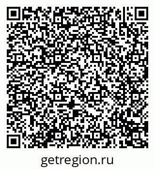 79635093830