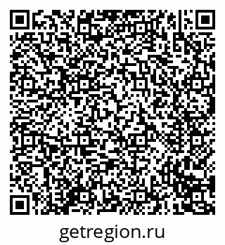 79635093831