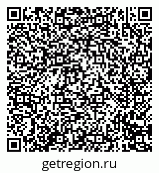 79635093832