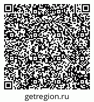 79635093835