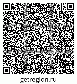 79635093837