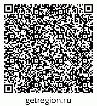 79635093840