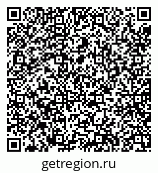 79635093841