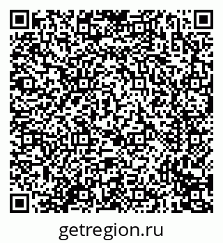 79635093844
