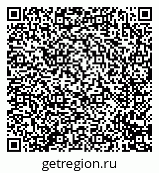 79635093845