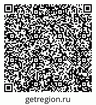 79635093846