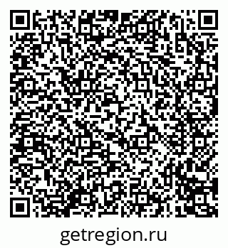 79635093847