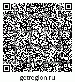 79635093848