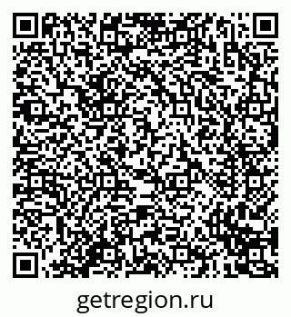 79635093849