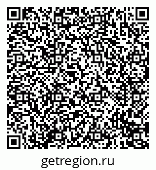 79635093850