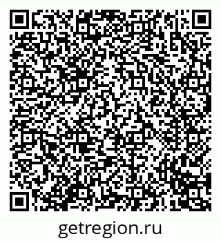 79635093851