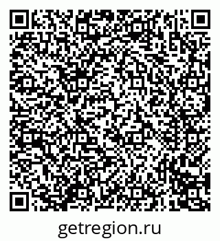 79635093852