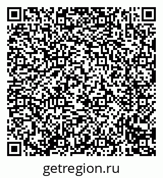 79635093853