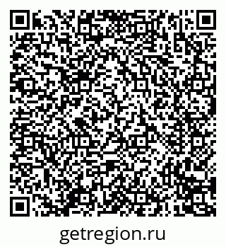 79635093854