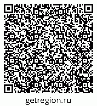 79635093856
