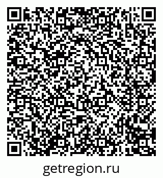 79635093857