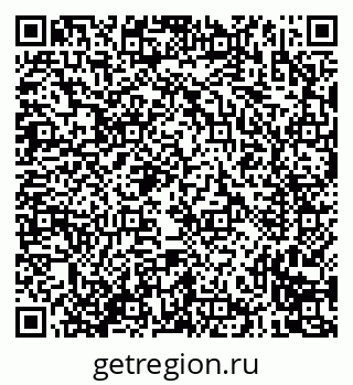 79635093863