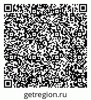 79635093865