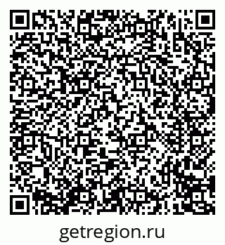 79635093866