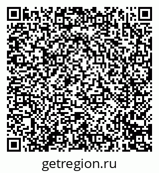 79635093867
