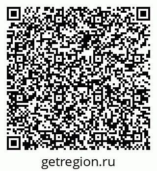 79635093868