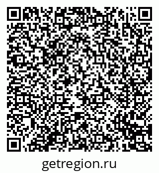 79635093869