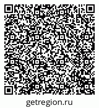 79635093870