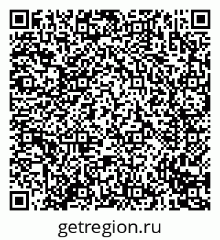 79635093871