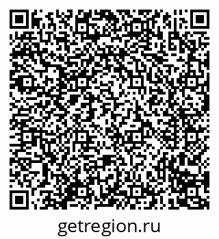 79635093872
