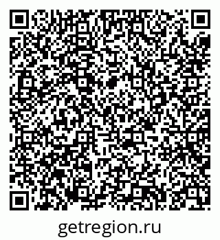 79635093873
