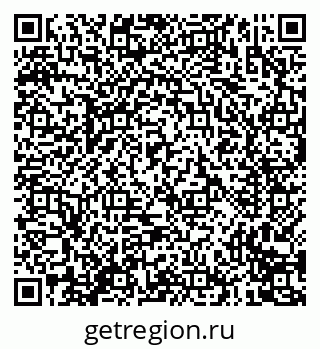 79635093874