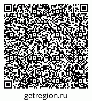 79635093875