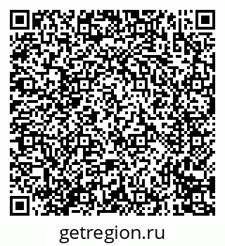 79635093876