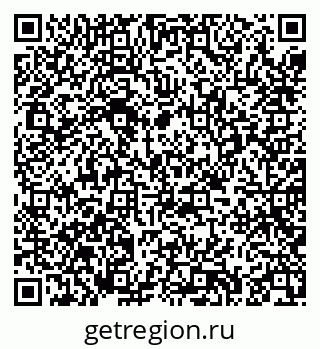 79635093877