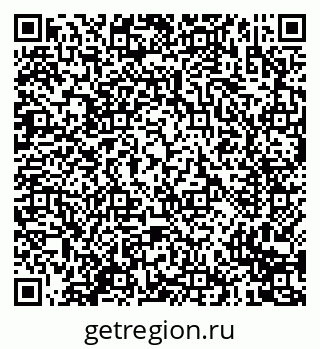 79635093878