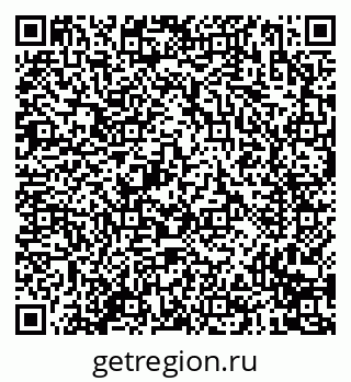 79635093880