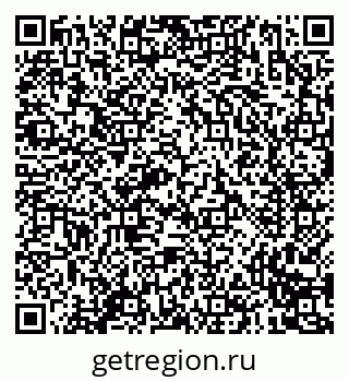 79635093881