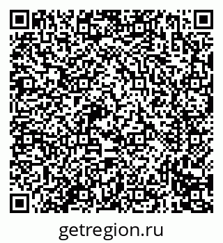 79635093883