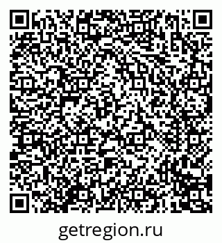 79635093884