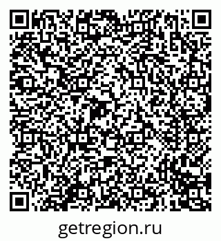79635093885
