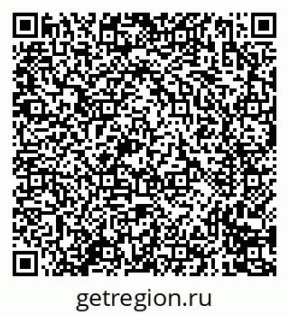 79635093887