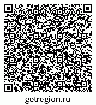 79635093889