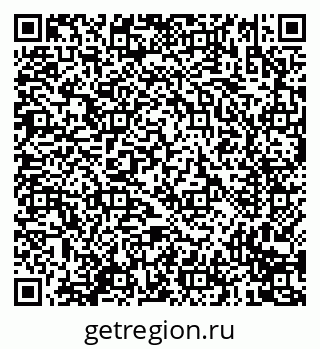 79635093890