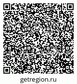 79635093891