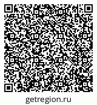 79635093892