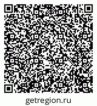 79635093893