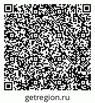 79635093894