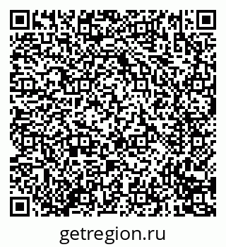 79635093895