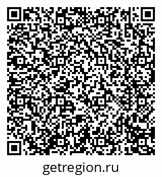 79635093896