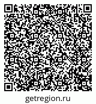 79635093897